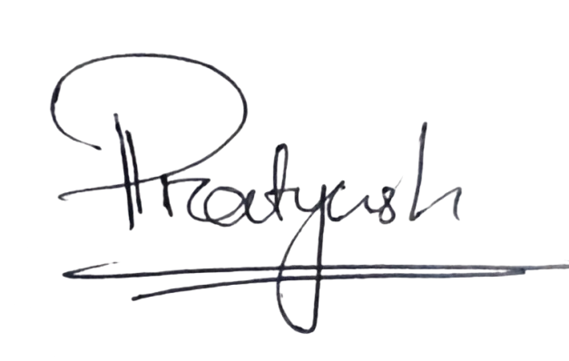 Owner's Signature